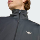 adidas Originals track top