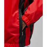 NIKE AIR JORDAN Jacket