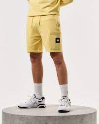 Weekend Offender Short