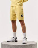 Weekend Offender Short