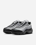 Nike Air Max 95 Reflective Safari