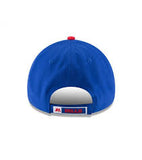 New Era Buffalo Bills Men's Cap