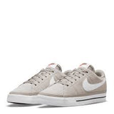 Nike Court Legacy Suede 'Cobblestone SHOES