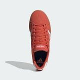 adidas Daily 3.0 Shoes -