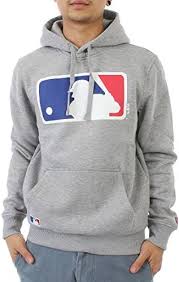 NFL Nike London GD Hoodie