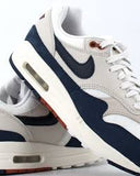 Nike Air Max 1 LX SHOES