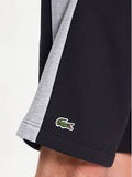 Lacoste SHORT