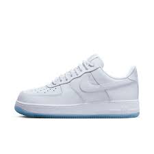 Nike Air Force 1 '07 