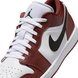 Nike air jordan shoes