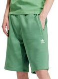 adidas originals Shorts