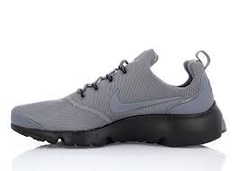 Nike Presto Fly