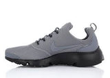 Nike Presto Fly
