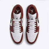 Nike air jordan shoes