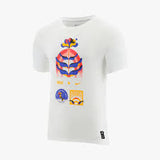 Nike Sportswear T shirt