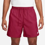Nike Nike Club Men's Woven Flow Shorts