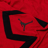 Jordan (Her)itage Diamond Shorts –