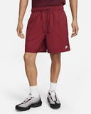 Nike Nike Club Men's Woven Flow Shorts