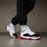 Nike air jordan shoes