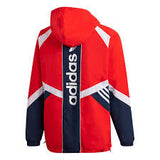 adidas Originals Jacket