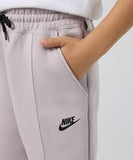 Nike Sportswear Tech Fleece