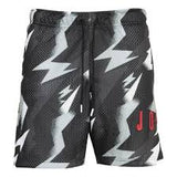 Nike air jordan shorts