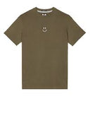 Weekend Offender – Taggad "T-Shirts"