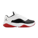 Nike air jordan shoes