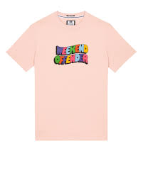 Weekend offender Graphic T SHirt