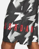 Nike air jordan shorts