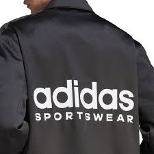 adidas Herren Select Jkt Jacket