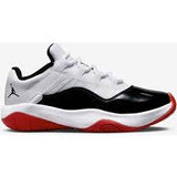 Nike air jordan shoes