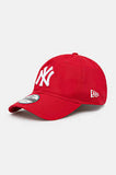 New Era 920 MLB Nos League Essential