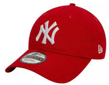 New Era 920 MLB Nos League Essential