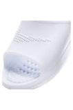 Nike Victori One Slippers White