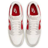 Nike Dunk Low Retro
