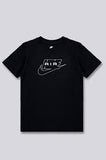 Nike Men's Sportswear M90 T-Shirt