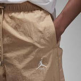 Jordan Essentials Men's Warm-Up Trousers