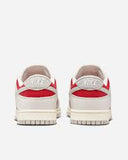Nike Dunk Low Retro