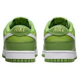 Nike Dunk Low Chlorophyll