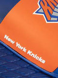 Knicks Nba Slider