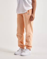 Nike Jordan Joggers