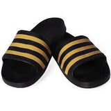 Adidas adilette aqua slides for unisex