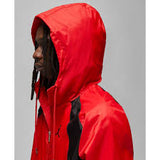 NIKE AIR JORDAN Jacket