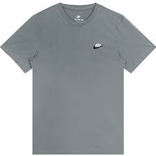 NIKE T-SHIRT CORE TEE