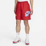Nike Sportswear Sport Essentials