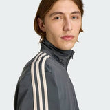 adidas Originals track top