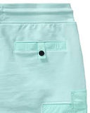 Weekend Offender Short