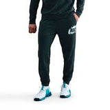 Men's Therma-FIT Fleece Joggers