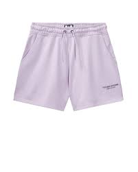 Weekend Offender Short