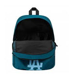 New Era Los Angeles Dodgers Backpack